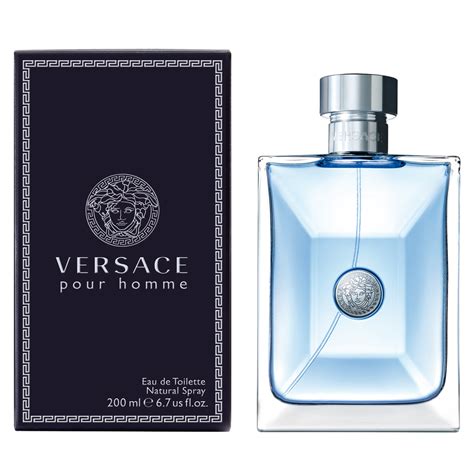 versace pour homme bewertung|Versace Pour Homme cheap.